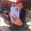 caubengungo09