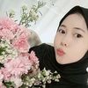 .fa_dilah