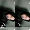 sabilawwe_87