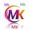 mdrokonkhan65776