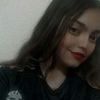 melika.m20