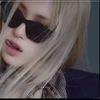 shanijs.45