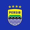 PERSIB