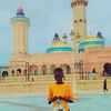 pedri_8800