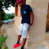user8861727292733