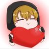 anicraft_fans247