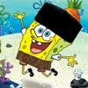 muh.rifat25