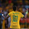 neyar025
