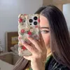 sidra.brjene.21