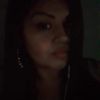 iris.nicole87