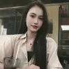 hmydo6