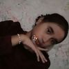 sifaafriani58