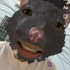 toilahuynhnhu.3