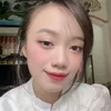 emquynhtenanh