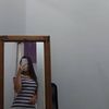 rapuz73