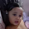 mara.oliveira740