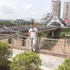 kintrungduy_522754