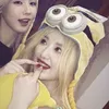 wudhoen7