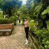 rohani7735