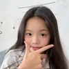 minh.hng2492
