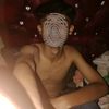 bayuzzzzz1