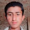 sharjeelkhan1458