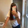zoemilan20