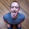 markcornny
