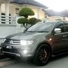 perjuanganrezeki3