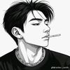thal.kyaw8