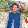 ABDUL BASIT