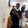 lilmurk777