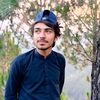 waleedahmadwal