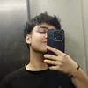 phenommenonnjj