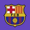 allan___242