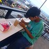 _faris_687