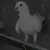 💫حمام الديوانية ✨الشاميه 🌿