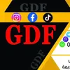 هونه ر اكسسوارات