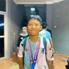 machaa753