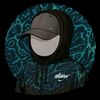 melik.abdelhedi_7