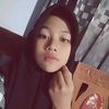 faraaisyah.p