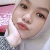 auliyaa0512