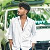pawantha.dewdun