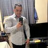 junior.rodriguez3268