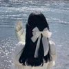 _secretaccount061