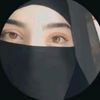 tanisah.islam654