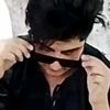 user620092625