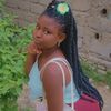 nounous2005