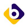 bengaltechbangladesh