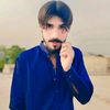 yasir.ammar10